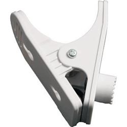 Picture of Caframo 747CL CAFRAMO CLAMP ACCESSORY FOR  ULTIMATE FAN 747/757