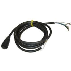 Picture of Furuno AIR-033-333 Furuno Air-033-333 Transducer Pigtail 10 Pin