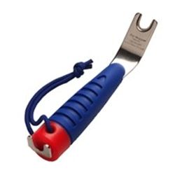 Picture of Ironwood Pacific 0081  Top-Snapper