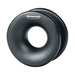 Picture of Ronstan RF8090-08 Low Friction Ring 8mm Hole