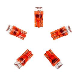 Picture of VDO Gauges 600-878 Light Bulbs