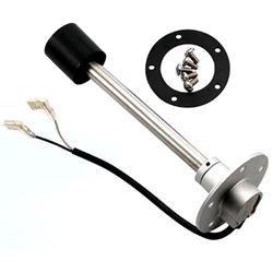 Picture of VDO Gauges 226-635 Reed Switch Fuel Sender 350mm 240-33 Ohm