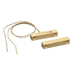 Picture of Maretron MS-1085-N MARETRON MAGNETIC SWITCH  RECTANGULAR (OUTDOOR)