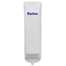 Picture of Barton Marine 21 053 Winch Handle Pocket Storage Holder