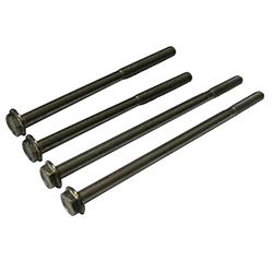 Picture of Jabsco 17288-1000 Stainless Steel Bolt Kit for 18590 Series Macerator Pumps