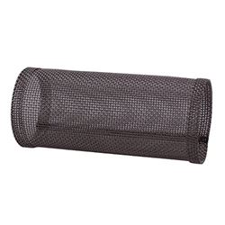 Picture of Shurflo 94-726-00 SHURFLO REPLACEMENT SCREEN KIT 50 MESH F/ 1/2" 3/4" 1" STRAIN