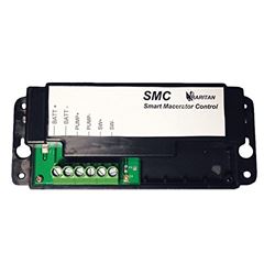 Picture of Raritan Engineering SMC12 Raritan Smart Macerator 12vdc Control