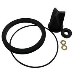 Picture of Jabsco 90197-0000 Quiet Flush Toilet Seal Kit