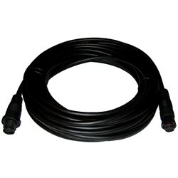 Picture of Raymarine A80291 5M Handset Extension Cable for Ray60/70 VHF Radios