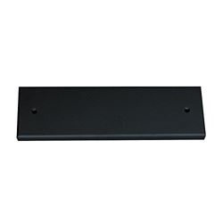 Picture of Rig Rite 925 Small Transducer Mounting Plate