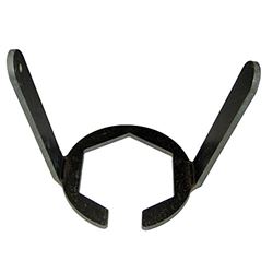 Picture of Airmar 60WR-3 Double Handle Transducer Wrench for B60 and SS60