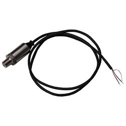 Picture of Maretron PT-0-3PSI-01 Pressure Transducer 0-3 PSI Gauge Type