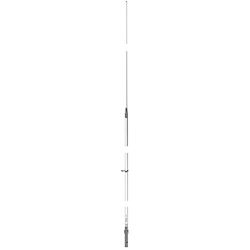 Picture of Shakespeare Antennas 6018-R Phase III 8dB VHF Marine Antenna 18ft