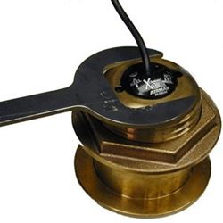 Picture of Airmar 117WR-4 Airmar Wrench F/ B117 B150 B744v B744vl B765c Ss555