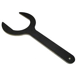 Picture of Airmar 175WR-4 Transducer Housing Wrench for B164 B175 SS164 SS264