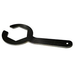 Picture of Airmar 75WR-2 Airmar Transducer Wrench B75 Ss75