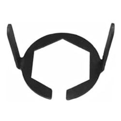 Picture of Airmar 164WR-3 Airmar 164wr-3 Double Handle Wrench B164 Ss164 B175c