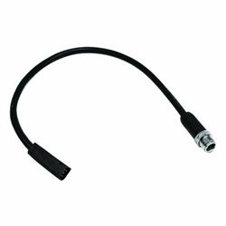 Picture of Humminbird 720074-1 Ethernet Cable Adapter AS EC QDE