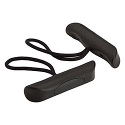 Picture of Attwood Marine 119447 Kayak Carry Handle Replacement Set (Pair)
