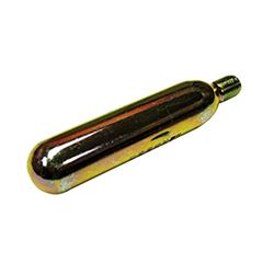 Picture of Onyx Outdoors 137000-701-999-16 M-16 Manual Inflatable Life Jacket Rearming Kit 16 Gram