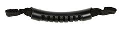 Picture of Whitecap Industries S-7098P Whitecap Flexible Kayak Grab Handle W/molded Grip