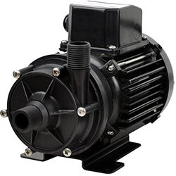 Picture of Jabsco 436977 Magnetic Drive Centrifugal Pump