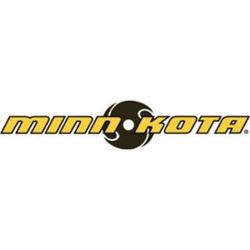 Picture of Minn Kota 1810340 MINN KOTA TALON BRACKET 3 PC JACKPLATE G2 PORT OR STARBOARD