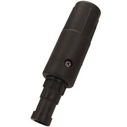 Picture of Scotty Downriggers 254M Scotty Mini Rod Holder Height Extender