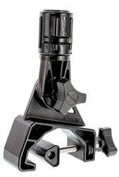 Picture of Scotty Downriggers 0443 Scotty 443 D-Ring W/ 3" Stick-On Mount