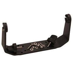 Picture of Humminbird 740149-1 GM H910 Gimbal Mount for HELIX 8/9/10 Fish Finders