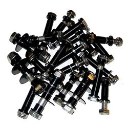 Picture of RUPP Marine CA-0033 Rupp Nut Bolt & Bushing Kit