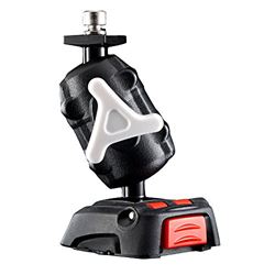 Picture of Scanstrut RLS-AM ROKK Mini Adjustable Body Mount Component