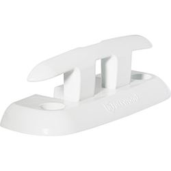 Picture of Attwood Marine 12049-4 Fold Down Aluminum Dock Cleat 8 Inch