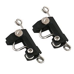 Picture of Taco Metals COK-0001B-2 Taco Metals COK-0001B-2 Standard Outrigger Release Clip