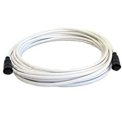 Picture of Raymarine A80275 Quantum Radar Data Cable 10M (32.8 ft)