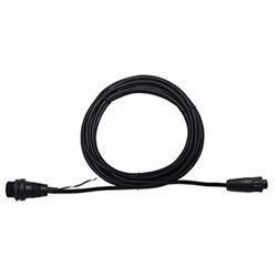 Picture of Standard Horizon S8101512 Routing Cable for RAM Mics 23ft Black