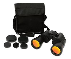 Picture of Performance Tool W9460 Stadium Binoculars 7x50