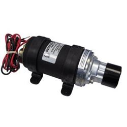 Picture of Si-Tex 81783 30CI Autopilot Pumpset 12VDC