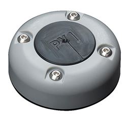 Picture of Seaview CG30PG Grey Plastic Cable Gland Seal for 2-15mm Wire