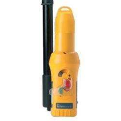 Picture of Ocean Signal 710S-00607 SafeSea S100 Search and Rescue Transponder (SART)