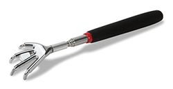 Picture of Performance Tool W9204 Angled Back Scratcher