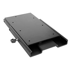Picture of Minn Kota 1854035 MINN KOTA MKA-16-03 AP/PD QRB QUICK RELEASE BRACKET