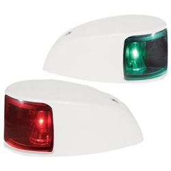 Picture of Hella 980620811 Roof Marker Light
