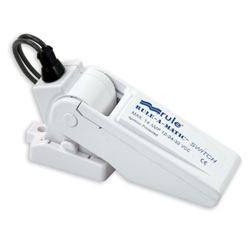 Picture of Rule Industries 35A Rule-A-Matic Automatic Bilge Pump Float Switch