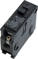 Picture of Parallax Power Supply ITEQ115 Single Pole 15A Circuit Breaker