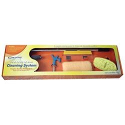 Picture of Swobbit SW81000 Swobbit Boat Cleaning Kit Basic