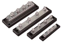 Picture of Sea-Dog Line 4267181 Seadog Buss Bar Stud Terminal, 100A