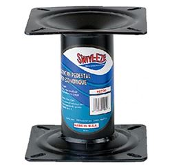 Picture of Swivl-Eze 90720 Economy Pedestal 4