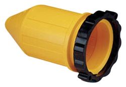 Picture of ParkPower by Marinco 7715ELRV Weatherproof Cover For 6364crv