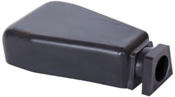 Picture of Blue Sea Systems 4016 Blue Sea 4016 Cablecap Straight Terminal Sm